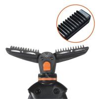 PROM62_0005 PROM62_0005